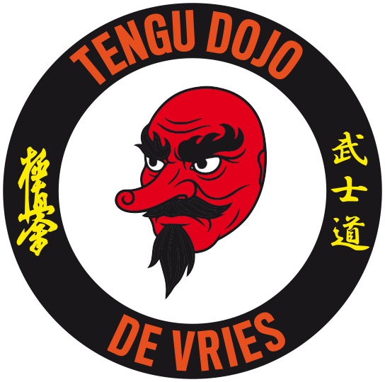 Tengu Dojo